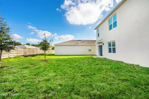 233 Old Mill Pond Rd, Edgewater, FL 32141 photo 28