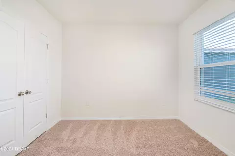 233 Old Mill Pond Rd, Edgewater, FL 32141 photo 10