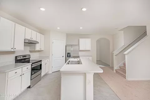 233 Old Mill Pond Rd, Edgewater, FL 32141 photo 5