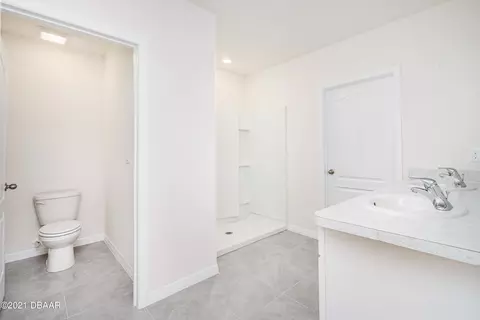 233 Old Mill Pond Rd, Edgewater, FL 32141 photo 14