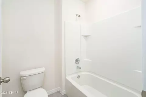 233 Old Mill Pond Rd, Edgewater, FL 32141 photo 24