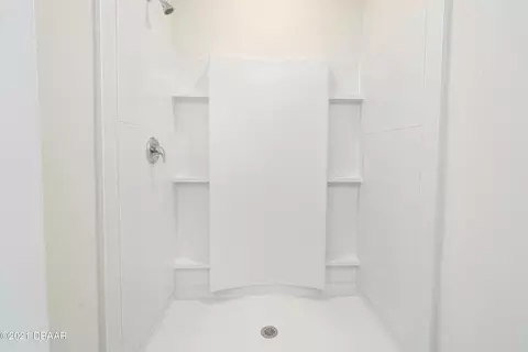 233 Old Mill Pond Rd, Edgewater, FL 32141 photo 15