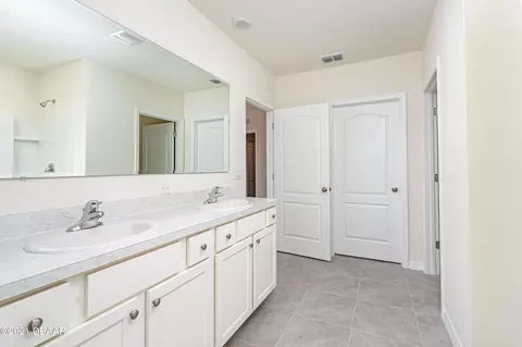 233 Old Mill Pond Rd, Edgewater, FL 32141 photo 16