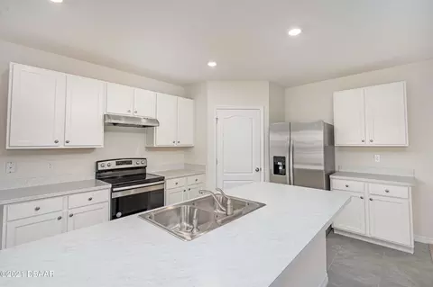 233 Old Mill Pond Rd, Edgewater, FL 32141 photo 6