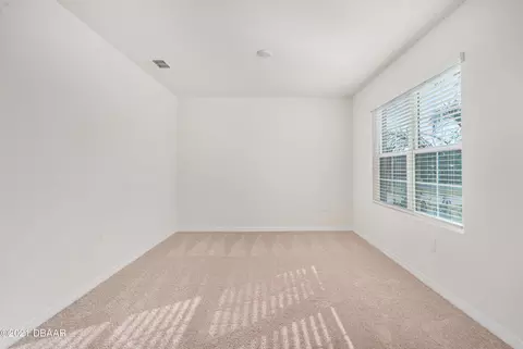 233 Old Mill Pond Rd, Edgewater, FL 32141 photo 3