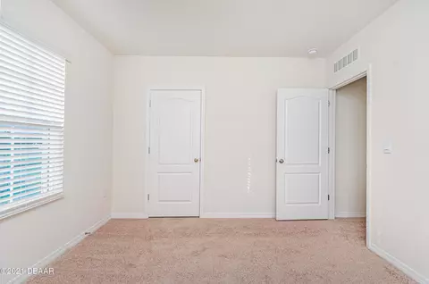 233 Old Mill Pond Rd, Edgewater, FL 32141 photo 26