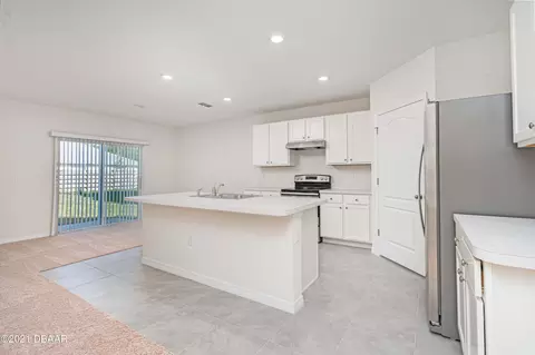 233 Old Mill Pond Rd, Edgewater, FL 32141 photo 4