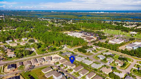 233 Old Mill Pond Rd, Edgewater, FL 32141 photo 29