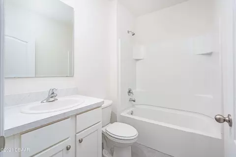 233 Old Mill Pond Rd, Edgewater, FL 32141 photo 9