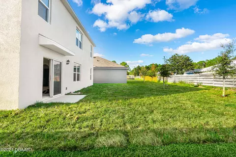 233 Old Mill Pond Rd, Edgewater, FL 32141 photo 27