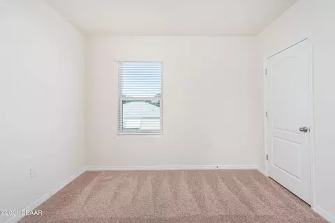 233 Old Mill Pond Rd, Edgewater, FL 32141 photo 18