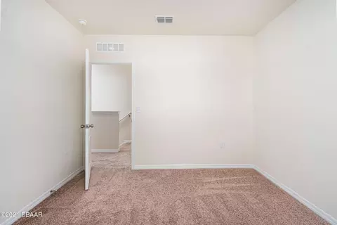 233 Old Mill Pond Rd, Edgewater, FL 32141 photo 19