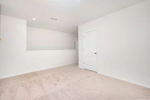 233 Old Mill Pond Rd, Edgewater, FL 32141 photo 21