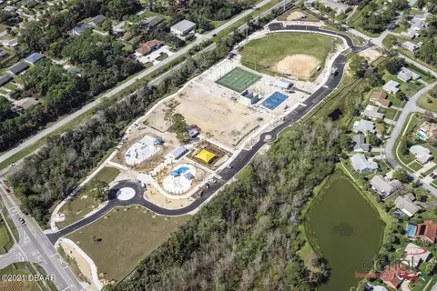 233 Old Mill Pond Rd, Edgewater, FL 32141 photo 31