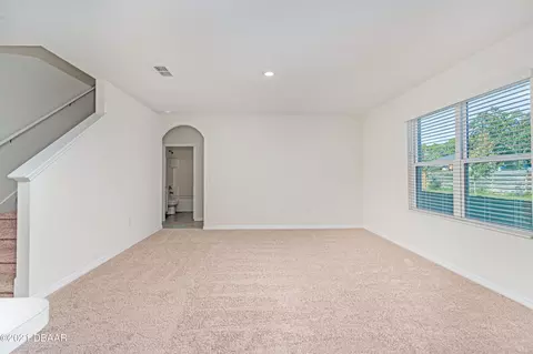233 Old Mill Pond Rd, Edgewater, FL 32141 photo 7
