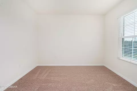 233 Old Mill Pond Rd, Edgewater, FL 32141 photo 25