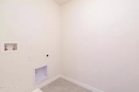 233 Old Mill Pond Rd, Edgewater, FL 32141 photo 17