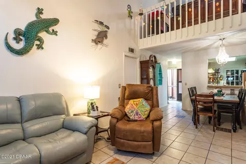 22 Park Ter, Ormond Beach, FL 32174 photo 9