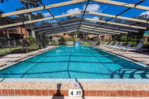 22 Park Ter, Ormond Beach, FL 32174 photo 3