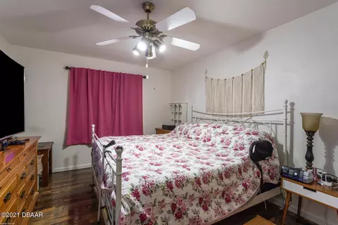 22 Park Ter, Ormond Beach, FL 32174 photo 10