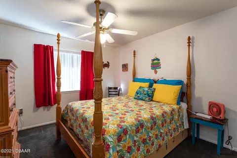 22 Park Ter, Ormond Beach, FL 32174 photo 13