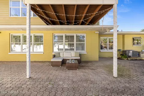 331 N Halifax Dr, Ormond Beach, FL 32176 photo 34