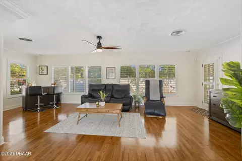 331 N Halifax Dr, Ormond Beach, FL 32176 photo 9