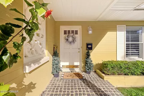 331 N Halifax Dr, Ormond Beach, FL 32176 photo 31