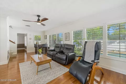 331 N Halifax Dr, Ormond Beach, FL 32176 photo 10