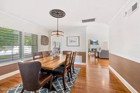 331 N Halifax Dr, Ormond Beach, FL 32176 photo 8