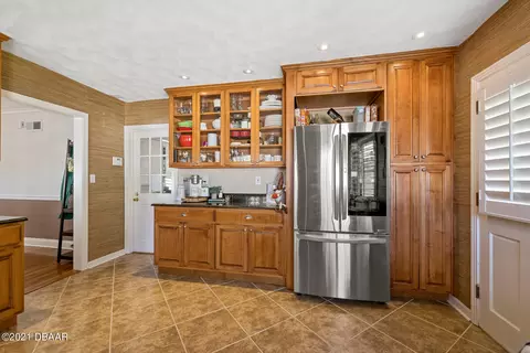 331 N Halifax Dr, Ormond Beach, FL 32176 photo 15