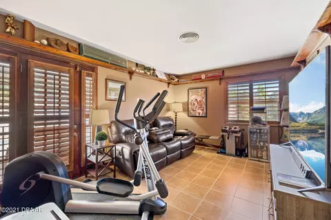 331 N Halifax Dr, Ormond Beach, FL 32176 photo 24
