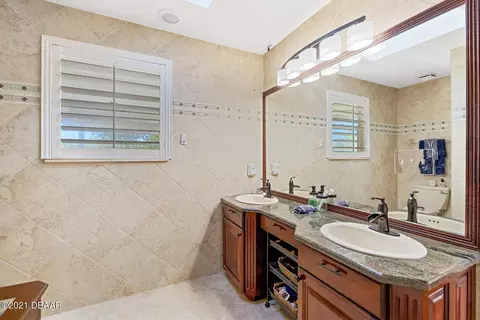 331 N Halifax Dr, Ormond Beach, FL 32176 photo 20