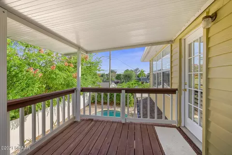 331 N Halifax Dr, Ormond Beach, FL 32176 photo 22