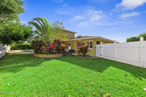 331 N Halifax Dr, Ormond Beach, FL 32176 photo 32