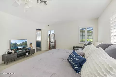 331 N Halifax Dr, Ormond Beach, FL 32176 photo 28