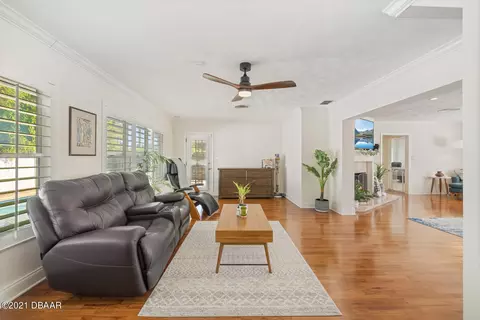 331 N Halifax Dr, Ormond Beach, FL 32176 photo 12