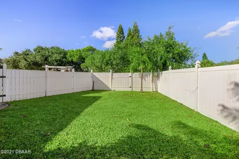 331 N Halifax Dr, Ormond Beach, FL 32176 photo 33