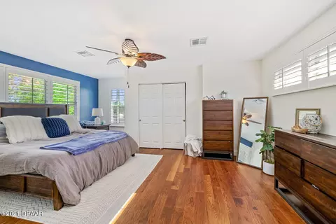 331 N Halifax Dr, Ormond Beach, FL 32176 photo 18