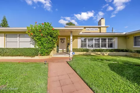 331 N Halifax Dr, Ormond Beach, FL 32176 photo 30