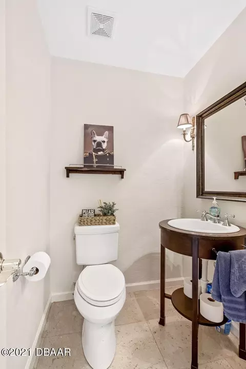 331 N Halifax Dr, Ormond Beach, FL 32176 photo 27