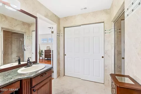 331 N Halifax Dr, Ormond Beach, FL 32176 photo 21