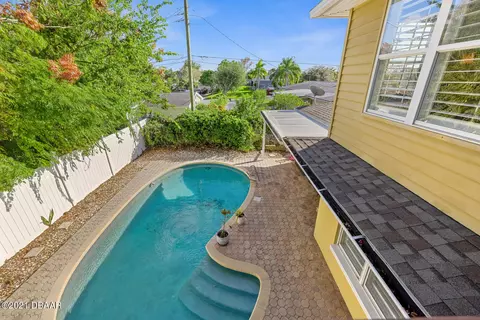 331 N Halifax Dr, Ormond Beach, FL 32176 photo 23