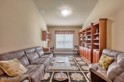 1312 Harwick Ln, Ormond Beach, FL 32174 photo 12
