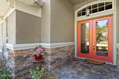 1312 Harwick Ln, Ormond Beach, FL 32174 photo 2