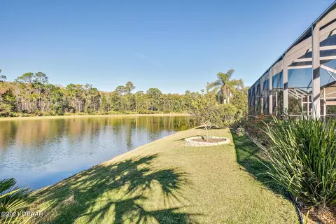 1312 Harwick Ln, Ormond Beach, FL 32174 photo 39