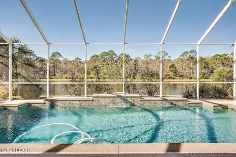 1312 Harwick Ln, Ormond Beach, FL 32174 photo 34