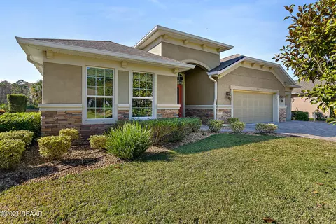 1312 Harwick Ln, Ormond Beach, FL 32174 photo 58