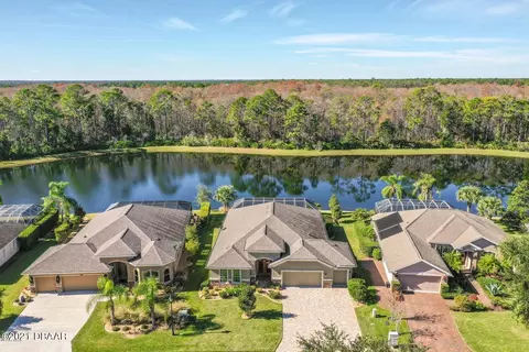 1312 Harwick Ln, Ormond Beach, FL 32174 photo 50