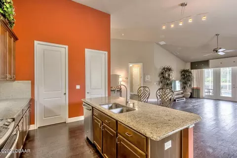 1312 Harwick Ln, Ormond Beach, FL 32174 photo 7